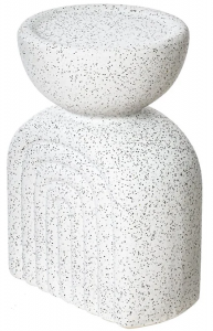 Подсвечник Parma 11X9X15 CM