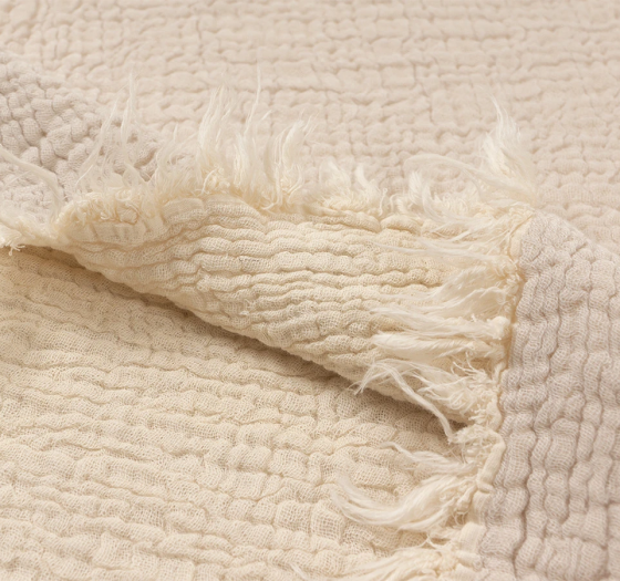 Плед Ellen 130X170 CM 4