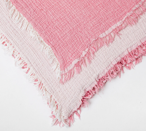 Плед Ellen 130X170 CM 3