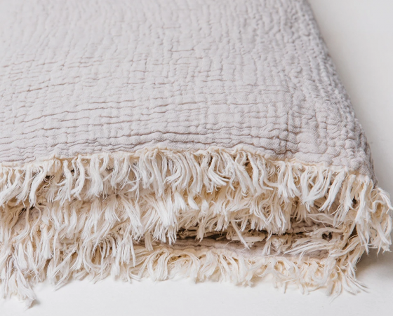 Покрывало Ellen 240X260 CM 2