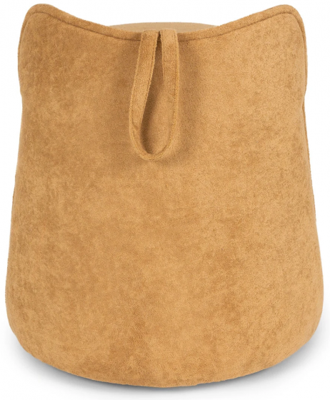 Пуф Rikky 48X48X51 CM 3