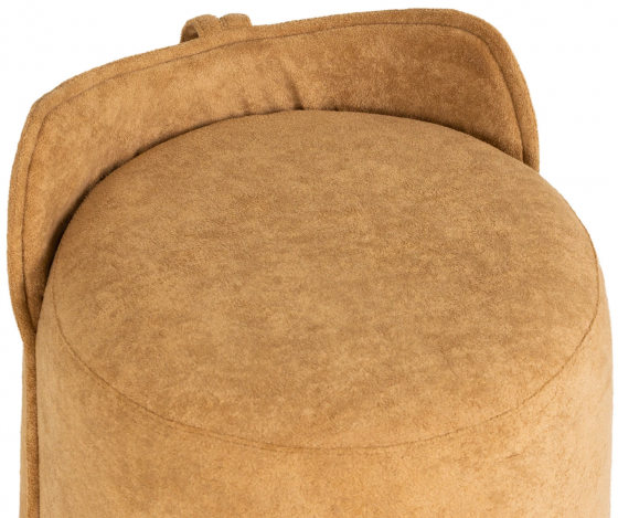 Пуф Rikky 48X48X51 CM 5