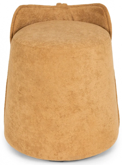 Пуф Rikky 48X48X51 CM 2