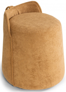 Пуф Rikky 48X48X51 CM