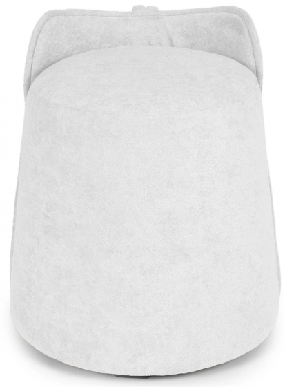 Пуф Rikky 48X48X51 CM 2