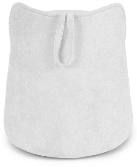 Пуф Rikky 48X48X51 CM 3