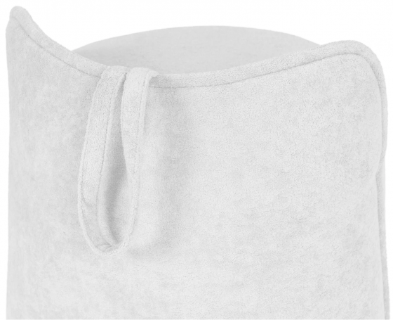 Пуф Rikky 48X48X51 CM 4