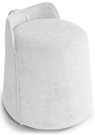 Пуф Rikky 48X48X51 CM 1