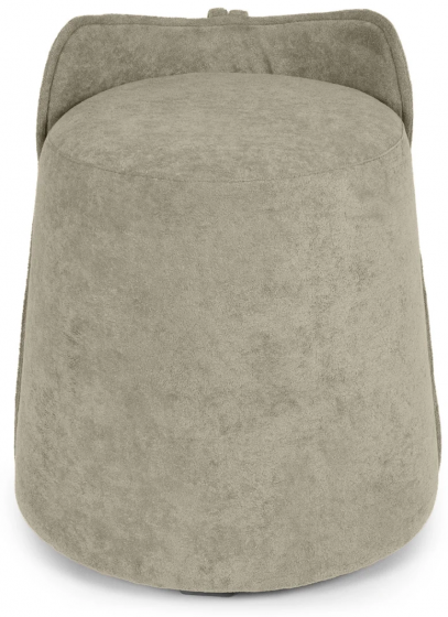 Пуф Rikky 48X48X51 CM 2