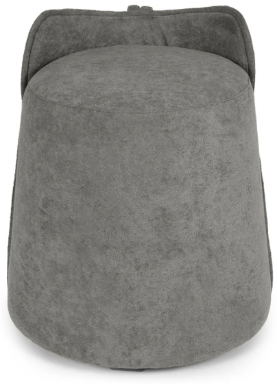 Пуф Rikky 48X48X51 CM 2