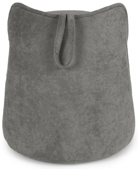 Пуф Rikky 48X48X51 CM 3