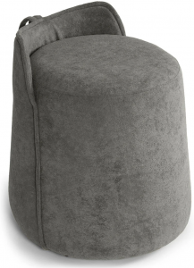 Пуф Rikky 48X48X51 CM