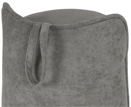 Пуф Rikky 48X48X51 CM 4