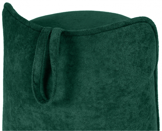 Пуф Rikky 48X48X51 CM 3