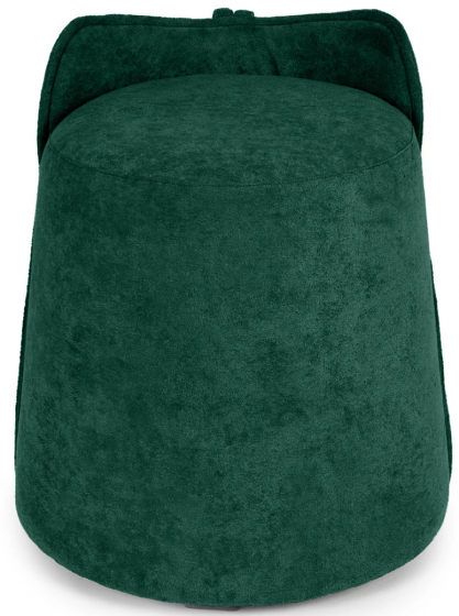 Пуф Rikky 48X48X51 CM 2