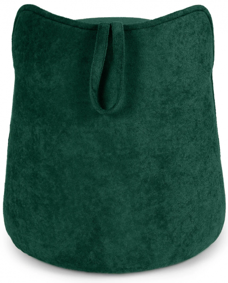 Пуф Rikky 48X48X51 CM 4