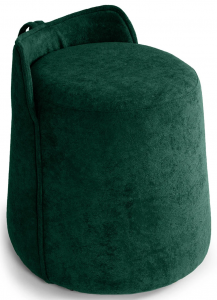 Пуф Rikky 48X48X51 CM