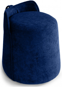 Пуф Rikky 48X48X51 CM