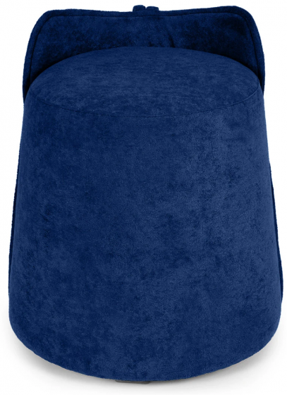 Пуф Rikky 48X48X51 CM 2