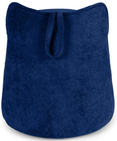 Пуф Rikky 48X48X51 CM 4