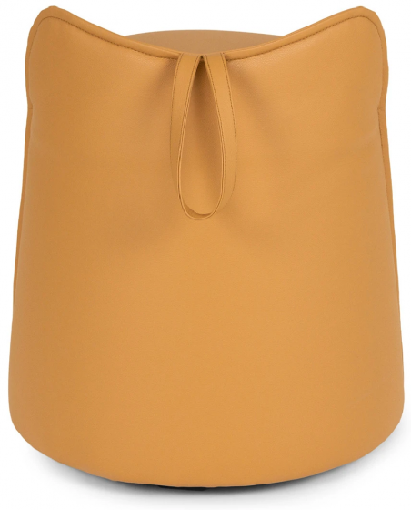 Пуф Rikky 48X48X51 CM 3