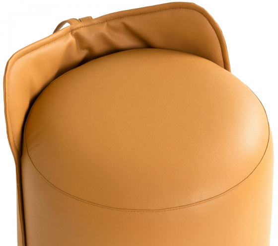 Пуф Rikky 48X48X51 CM 5