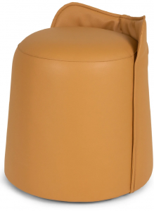 Пуф Rikky 48X48X51 CM