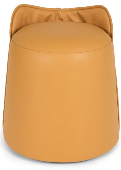 Пуф Rikky 48X48X51 CM 2