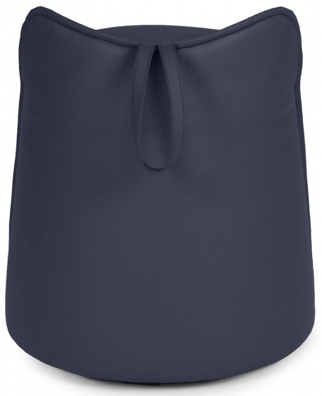 Пуф Rikky 48X48X51 CM 4