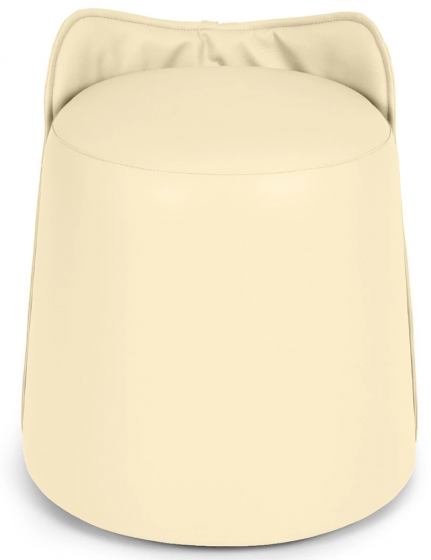 Пуф Rikky 48X48X51 CM 2