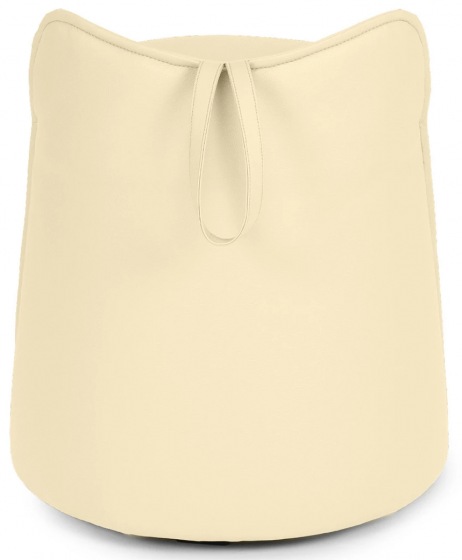 Пуф Rikky 48X48X51 CM 4