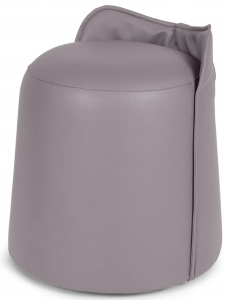 Пуф Rikky 48X48X51 CM