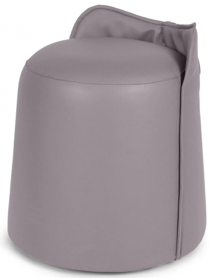 Пуф Rikky 48X48X51 CM 1