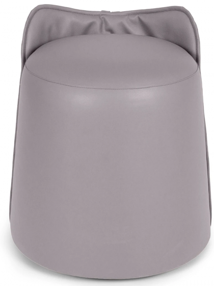 Пуф Rikky 48X48X51 CM 2