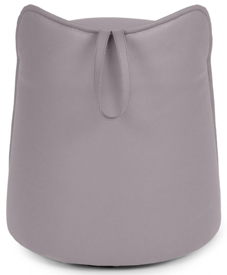 Пуф Rikky 48X48X51 CM 4