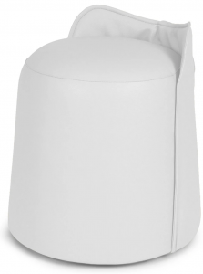 Пуф Rikky 48X48X51 CM