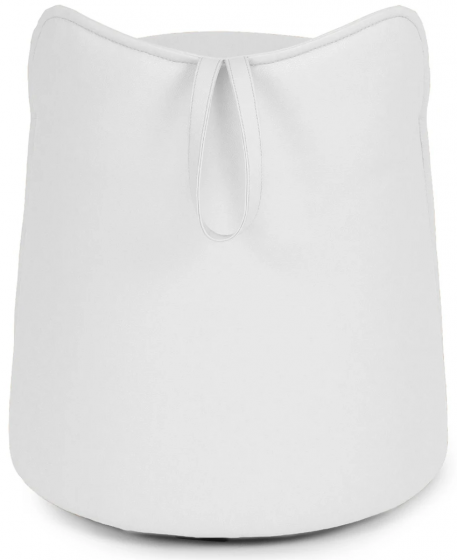 Пуф Rikky 48X48X51 CM 4