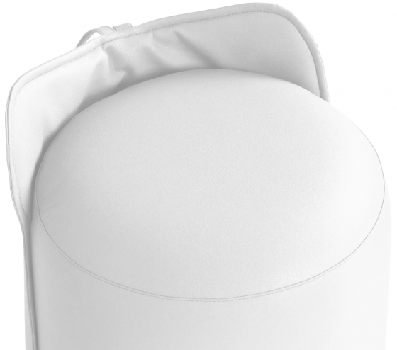 Пуф Rikky 48X48X51 CM 5