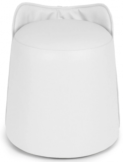 Пуф Rikky 48X48X51 CM 2