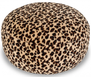 Пуф Sweet 57X57X35 CM