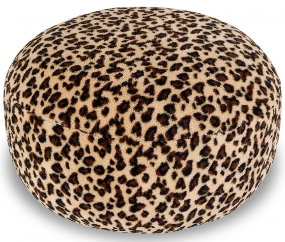 Пуф Sweet 57X57X35 CM 1