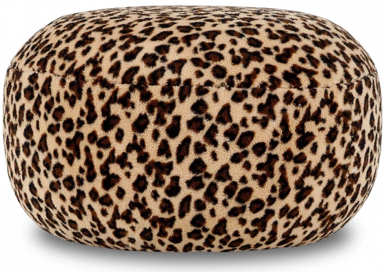 Пуф Sweet 57X57X35 CM 2