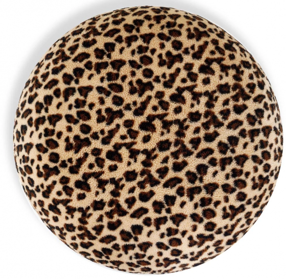 Пуф Sweet 57X57X35 CM 3