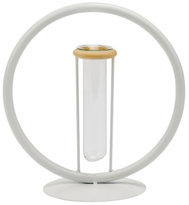 Ваза Aura 19X11X22 CM