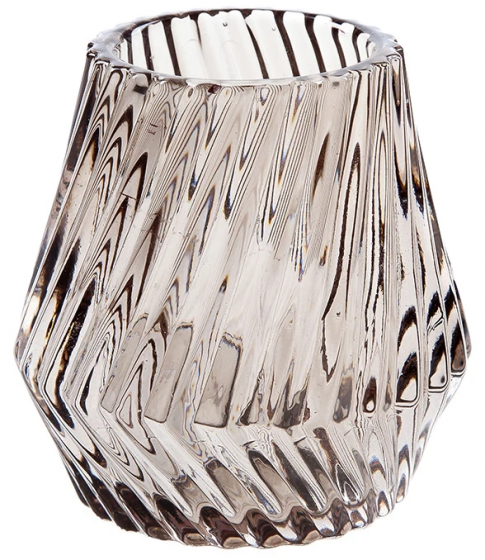 Подсвечник Bitonto 8X8X9 CM 1