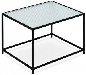 Столик журнальный Kondo 42X35X30 CM