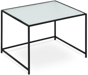 Столик журнальный Kondo 48X40X35 CM