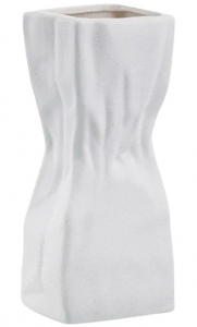 Ваза Molfetta 12X10X26 CM