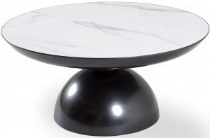 Столик журнальный Nofon 75X75X36 CM