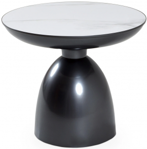 Столик Nofon 51X51X44 CM